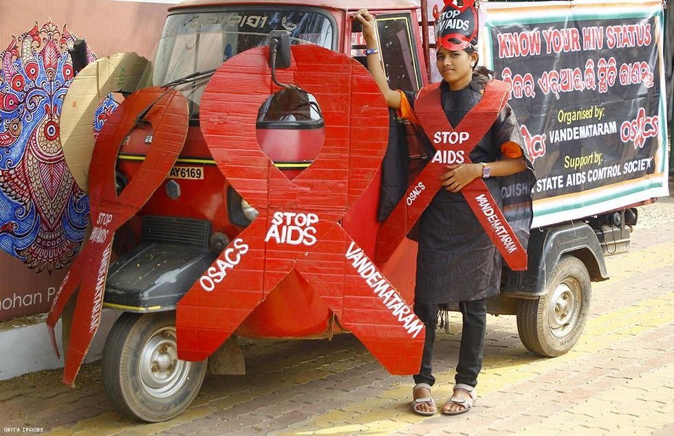 Indian state Odisha's capital city Bhubaneswar