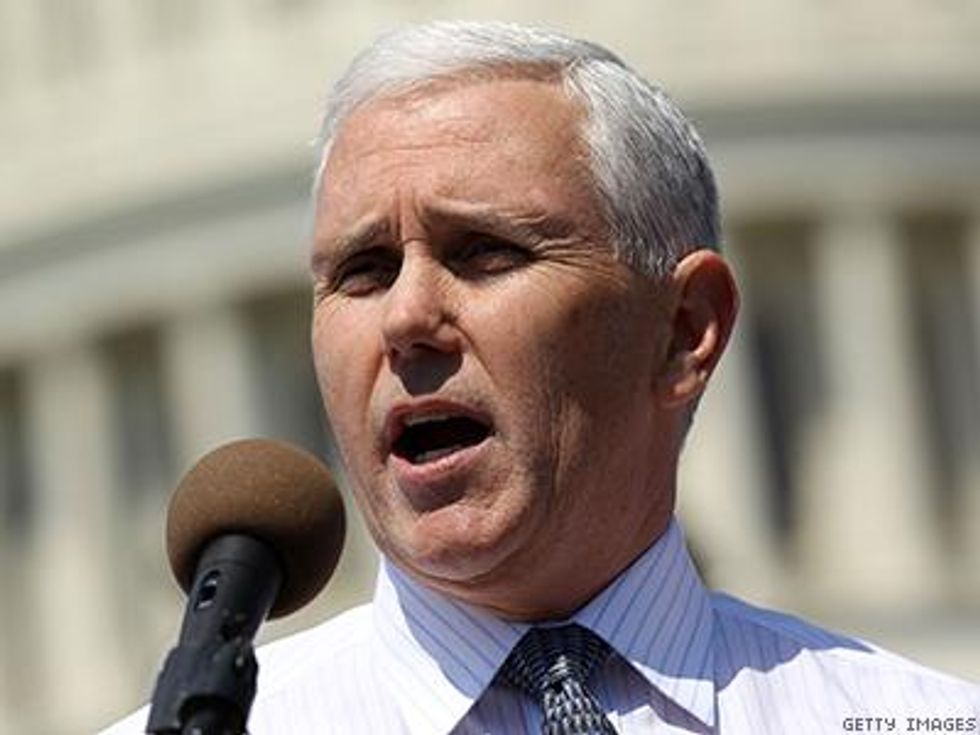 Indiana-governor-mike-pence-x400_0