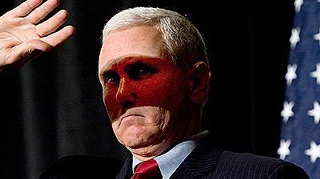 Indiana-governor-signs-measure-limiting-damage-of-rfrax400_0