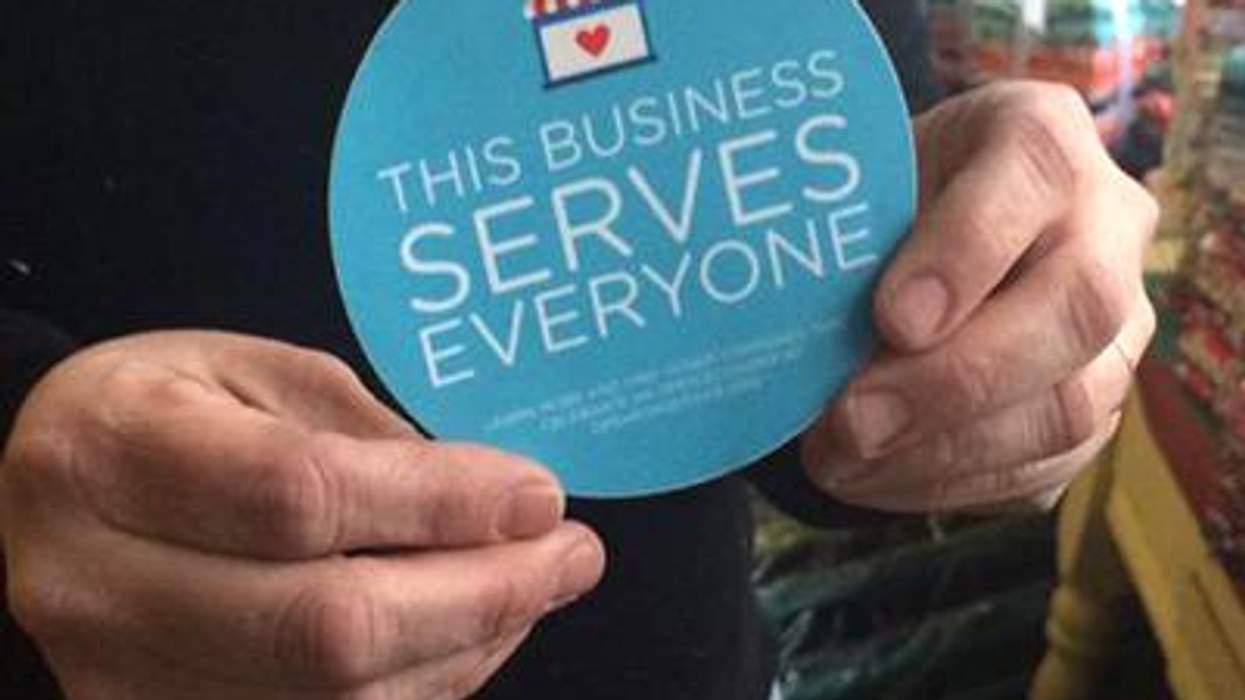 Indiana-this-business-serves-everyone-x400