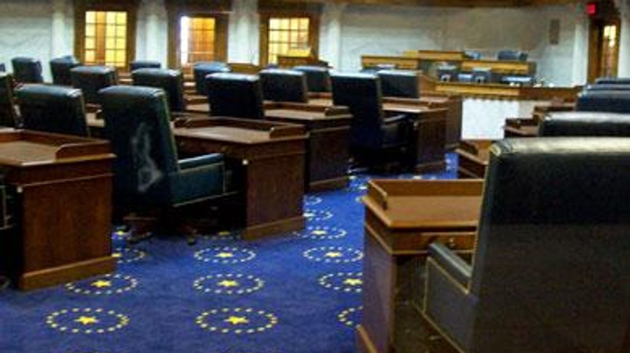 Indianasenatechamber_0