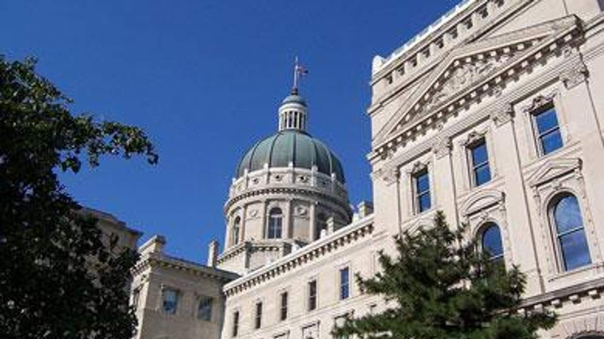 Indianastatehouse_6