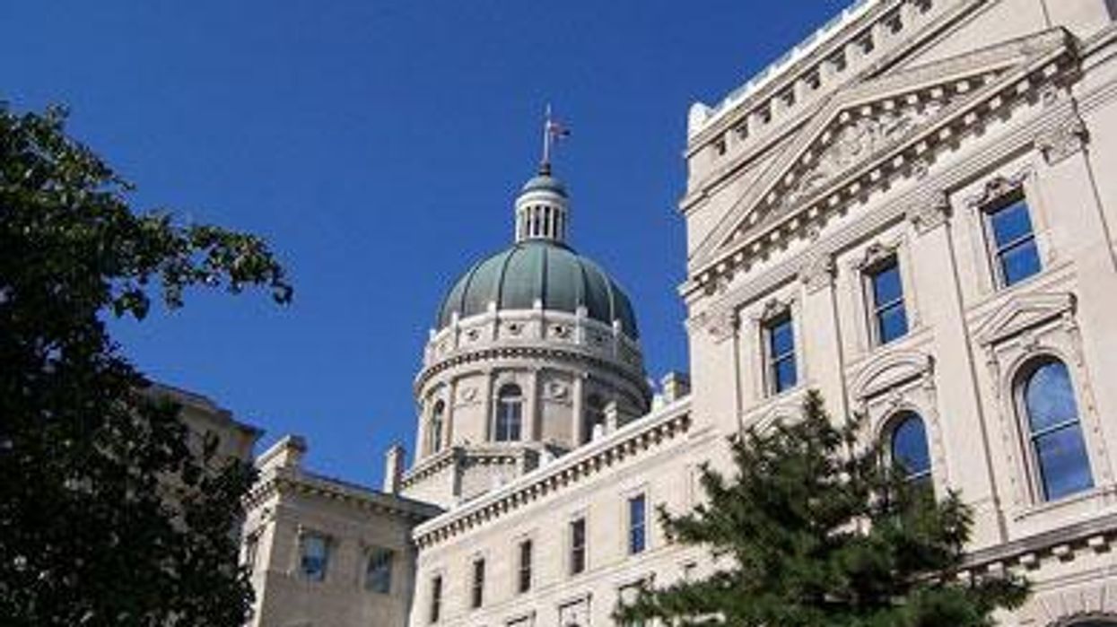 Indianastatehouse_7
