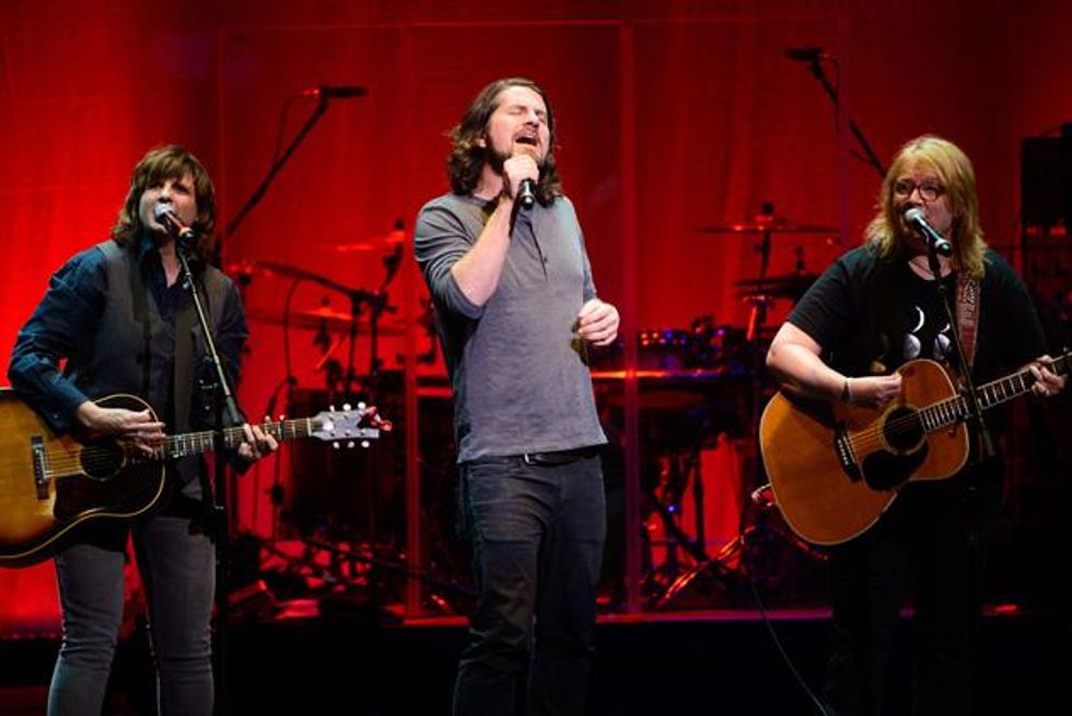 Indigo-girls-with-matt-nathanson-2x633