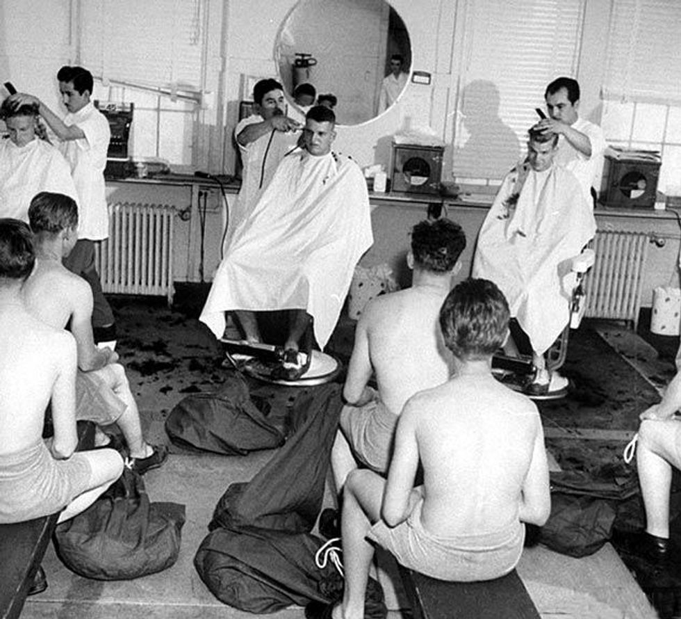 Induction_hairx633_0