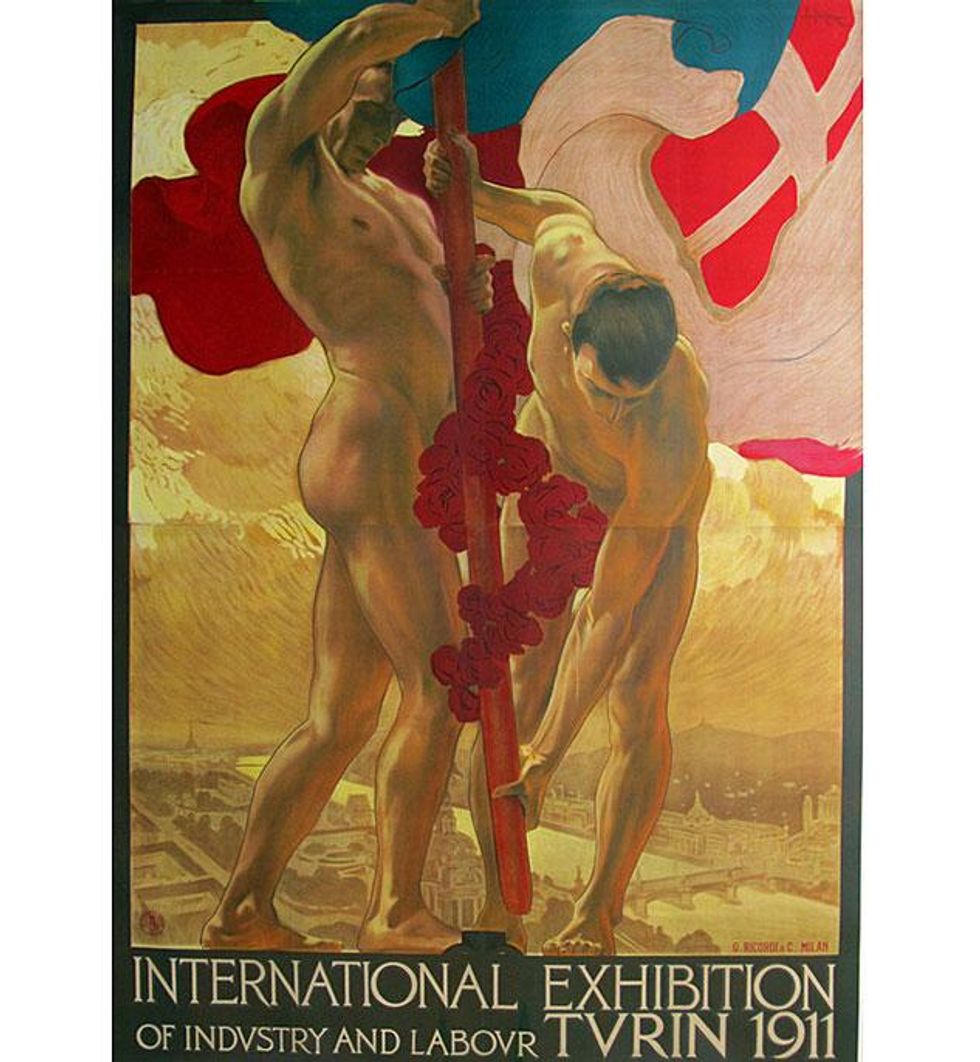 Industryandlaborx633_0