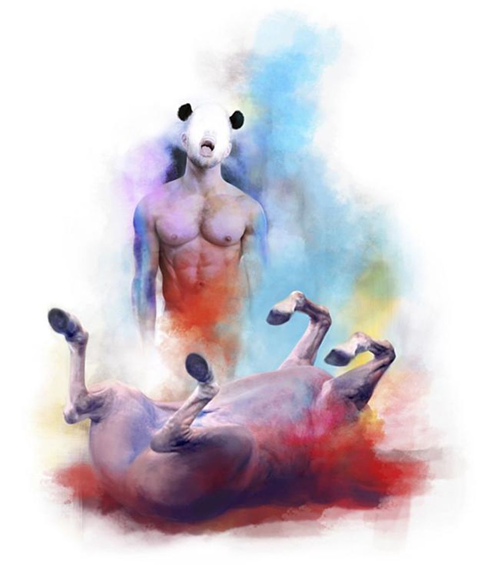 Inevitable_end_2015x633_0