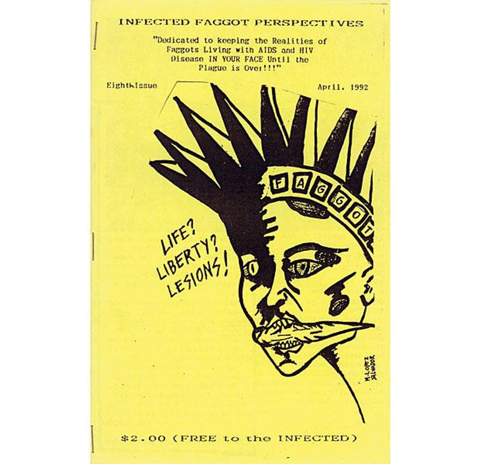 Infected-f****t-perspectivesx633