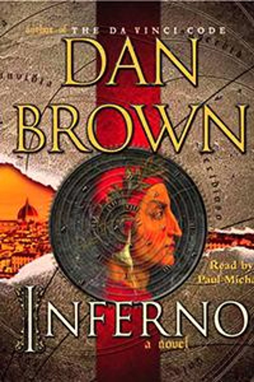 Inferno-dan-brown_0