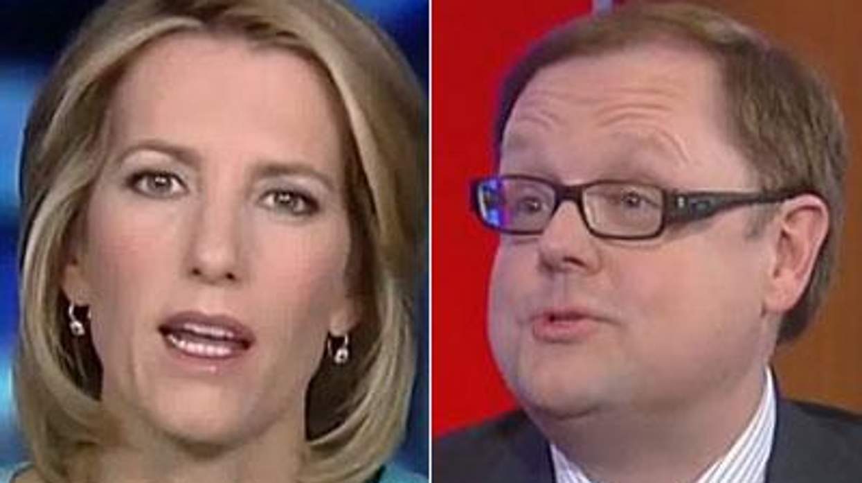 Ingraham_stranes_grabx400