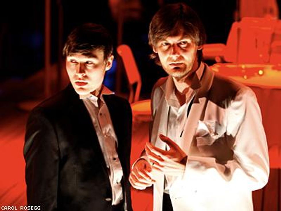 Inmasks-outrageousx400