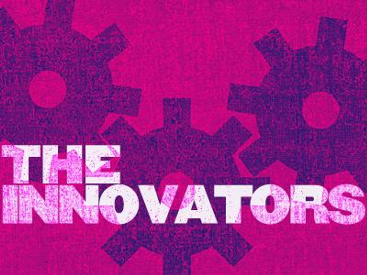 Innovators_leadx400