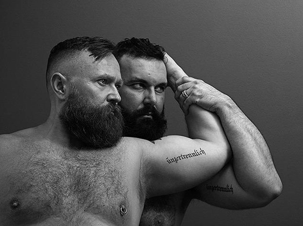 Inseparable-photo-by-chris-lopezx633_0