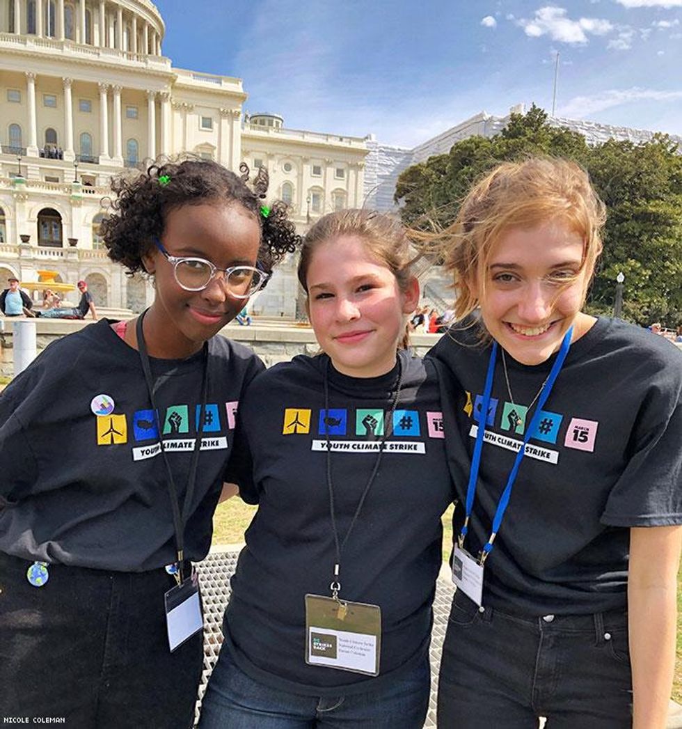 Insert-climate-family