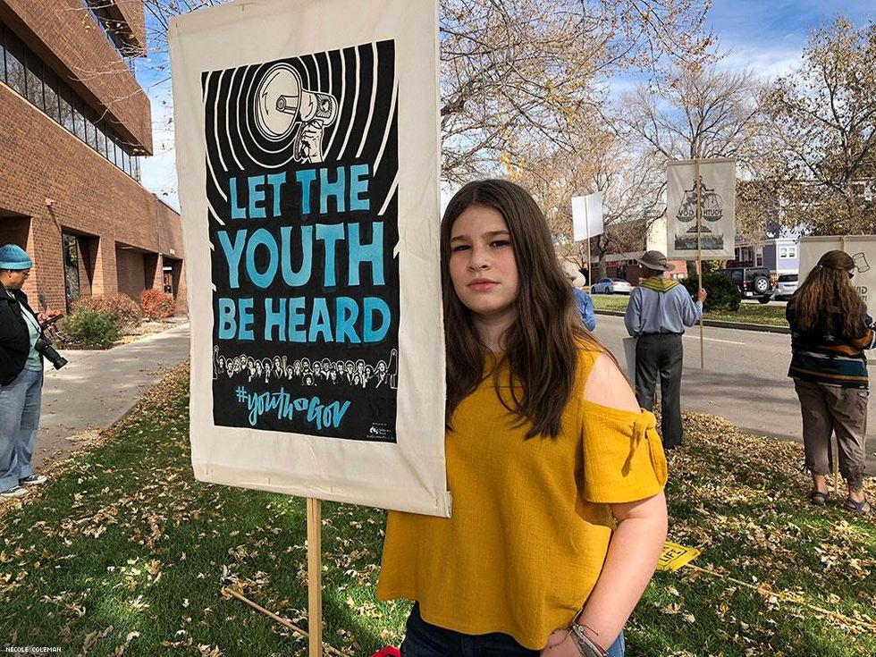 Insert-haven-with-sign