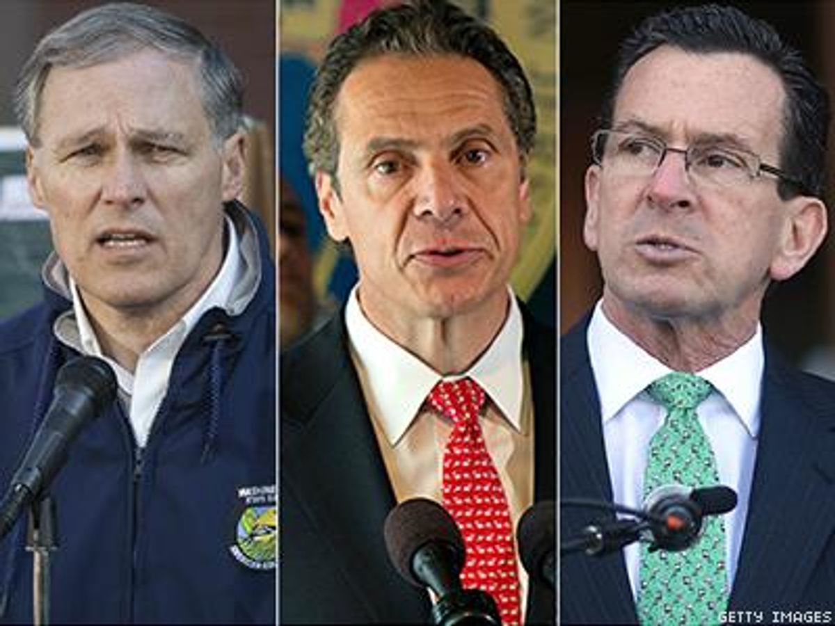 Inslee-and-cuomo-and-malloy-x400