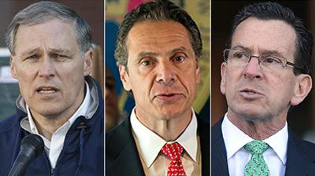 Inslee-and-cuomo-and-malloy-x400