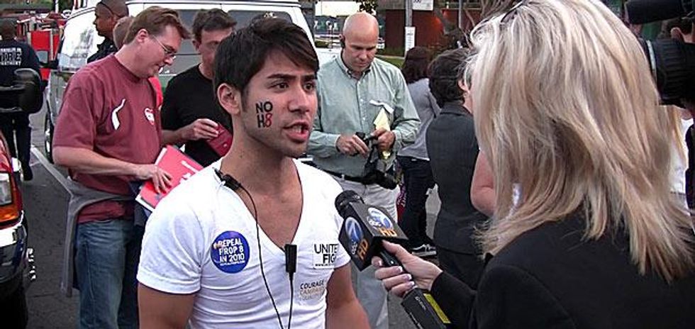 Inspiredthe-voices-against-prop-8x633