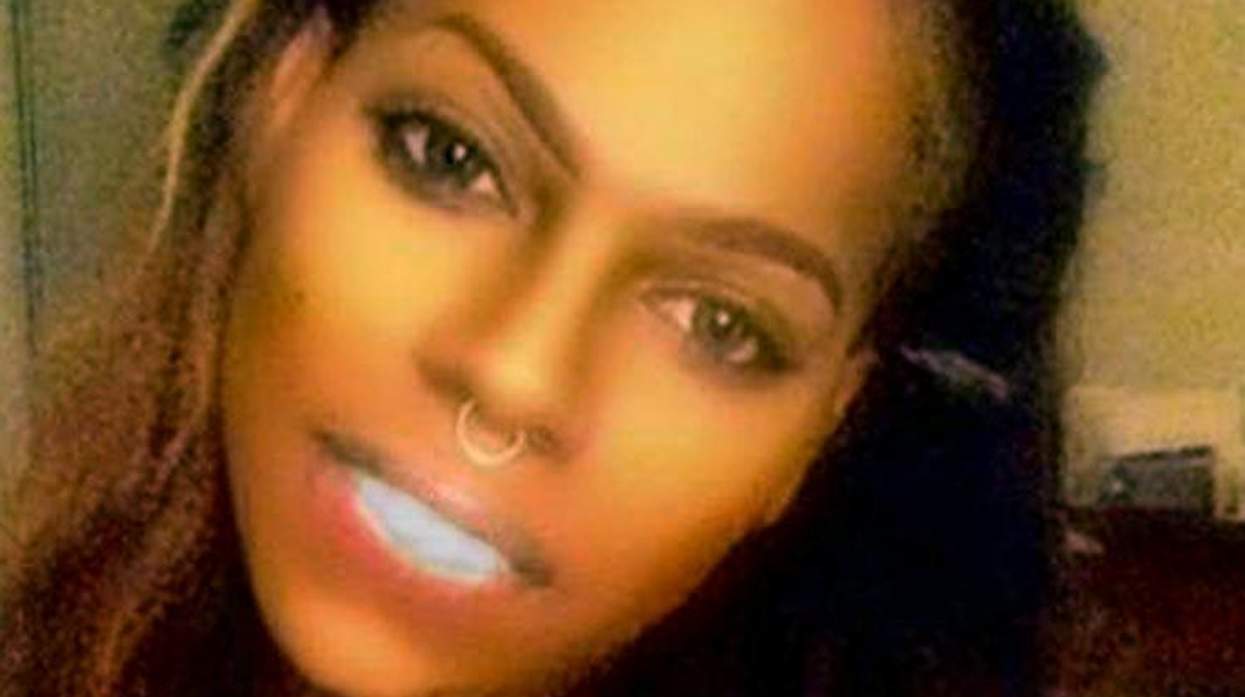 Instagram Zella Ziona