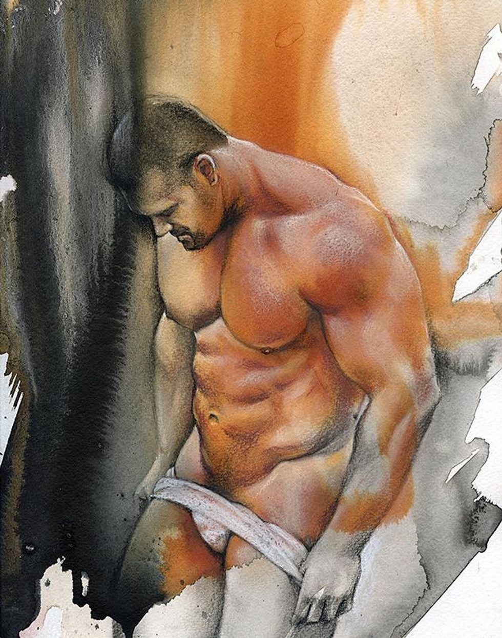 Instant-mixed-media-by-chris-lopezx633_0