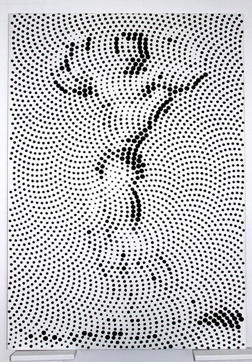 INSTINCT BERLIN 6 TK