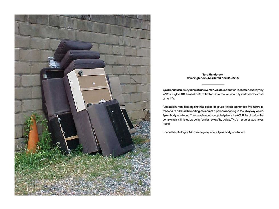 Insufficient Memory photo project