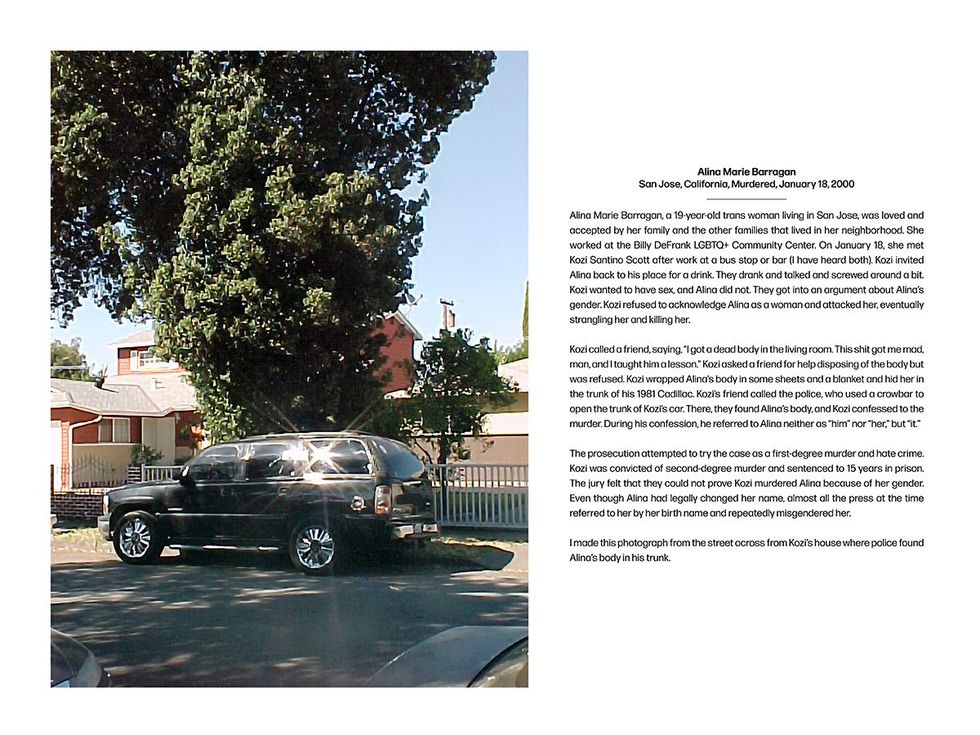 Insufficient Memory photo project