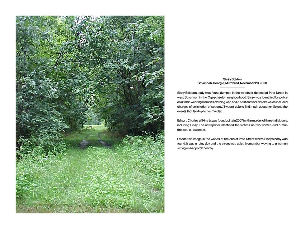 Insufficient Memory photo project