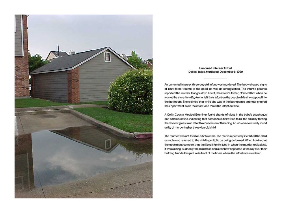 Insufficient Memory photo project