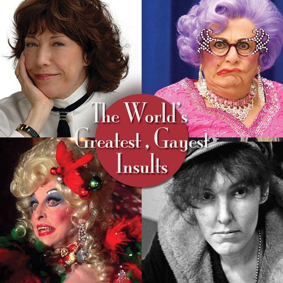 Insults_meangirlsx806_0