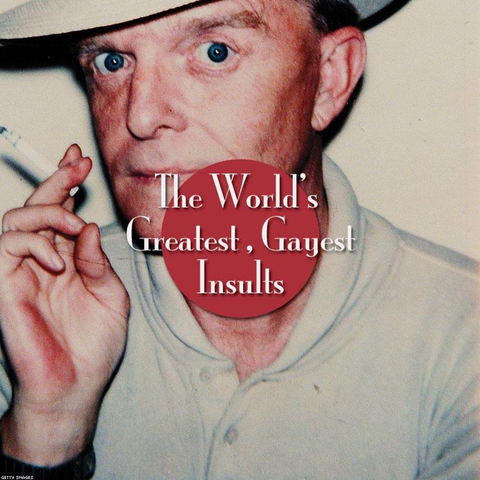 Insults_trumanx806_0