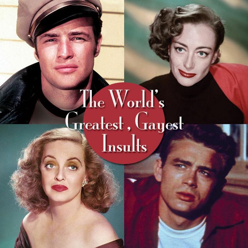 Insultshollywoodx806_0
