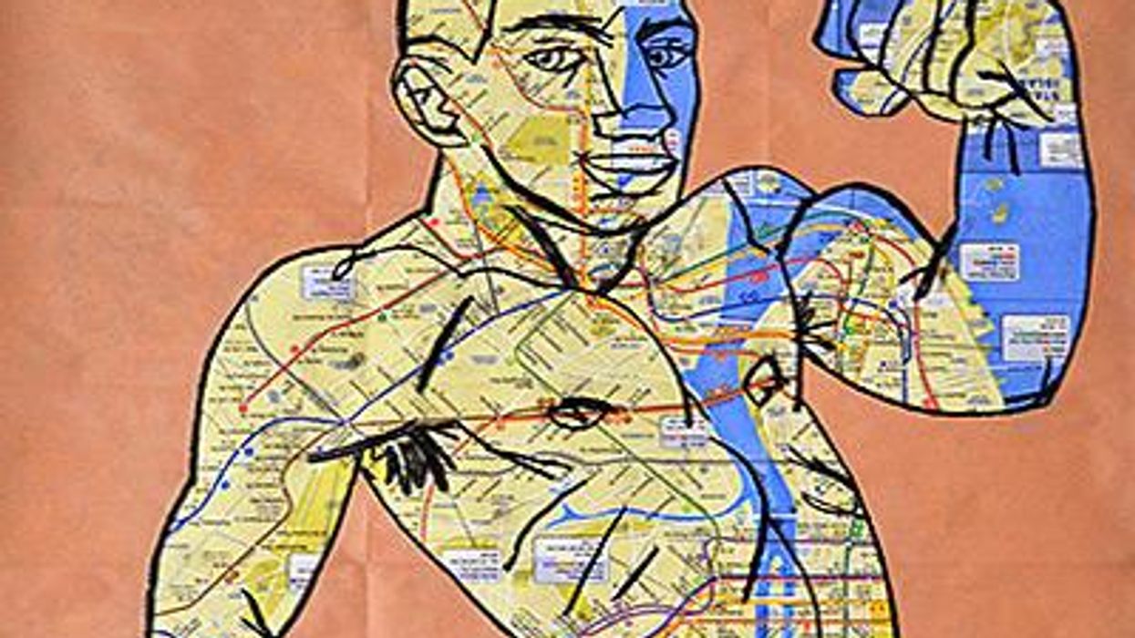 Interface_featuredartx400