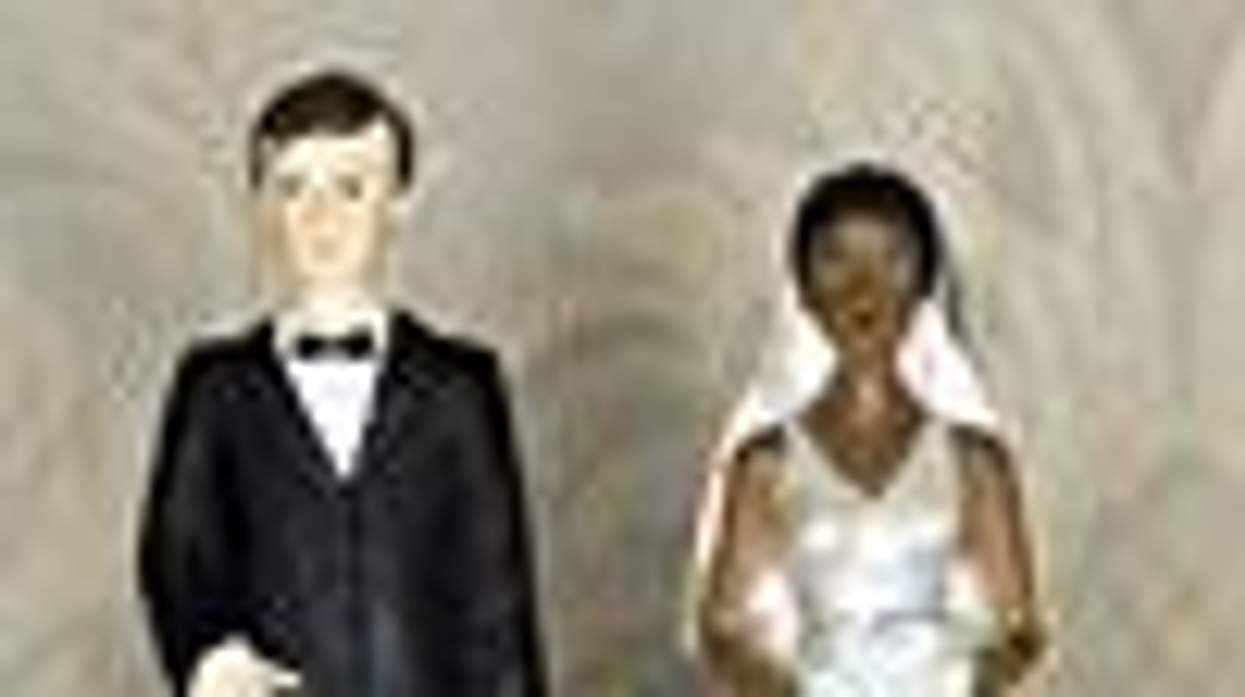 Interracial_straight