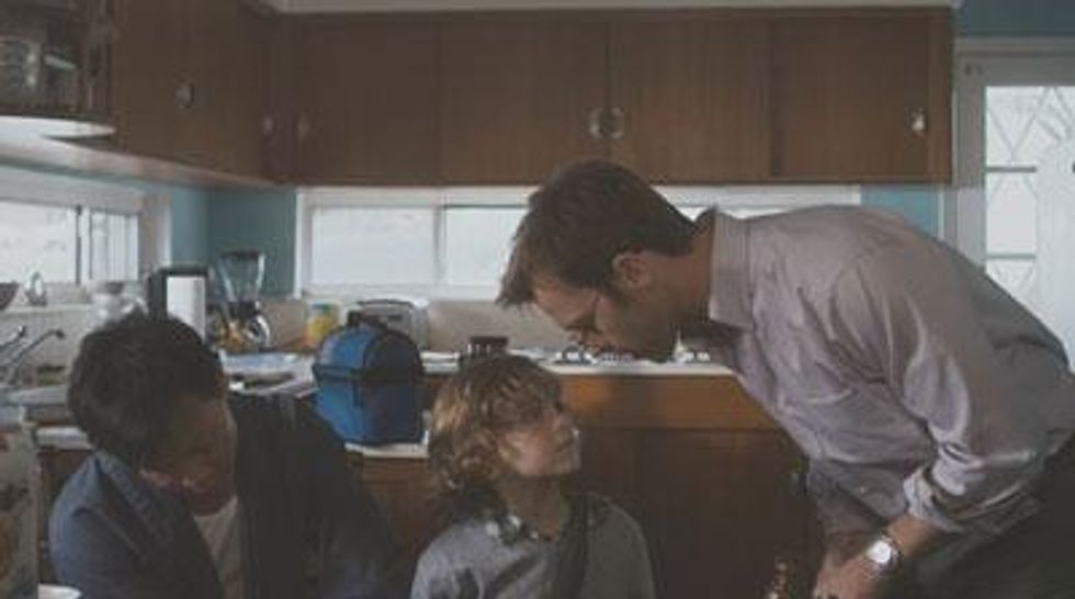 Inthefamily2_joey_chip_cody