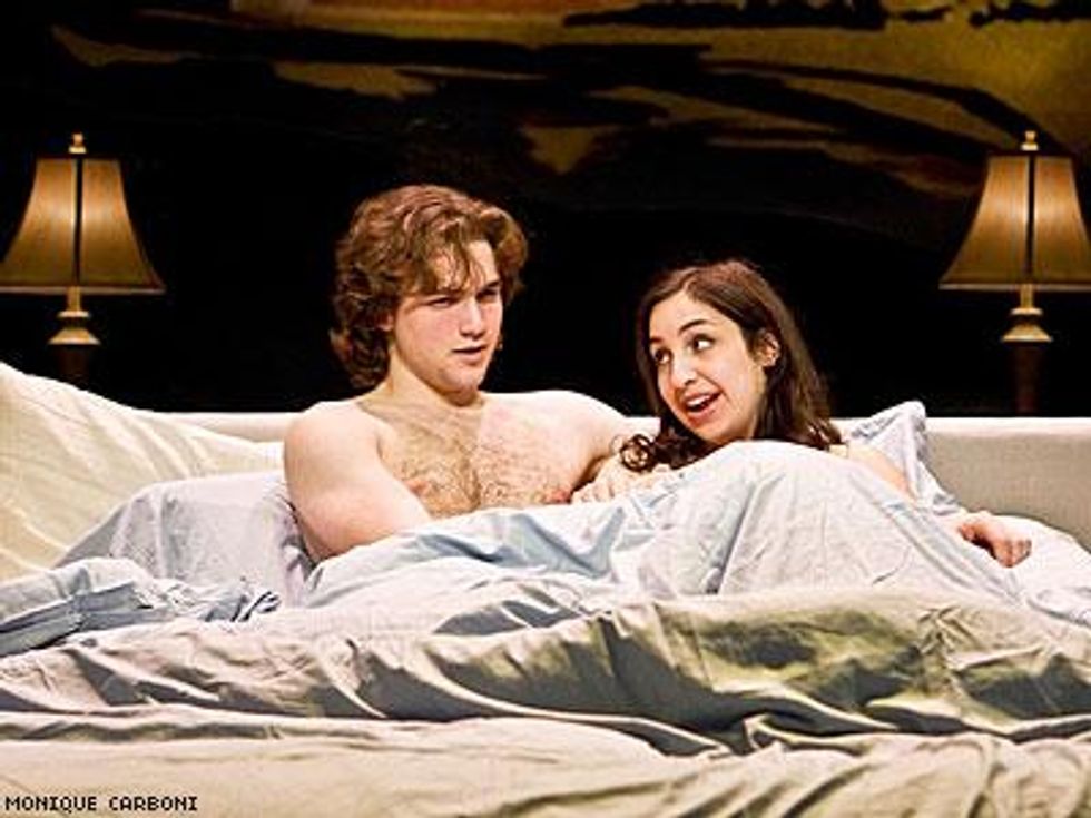 Intimacy_moniquecarbonix400