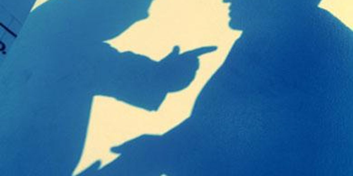 Male on Male Sexual Harassment on the Rise | Advocate.com