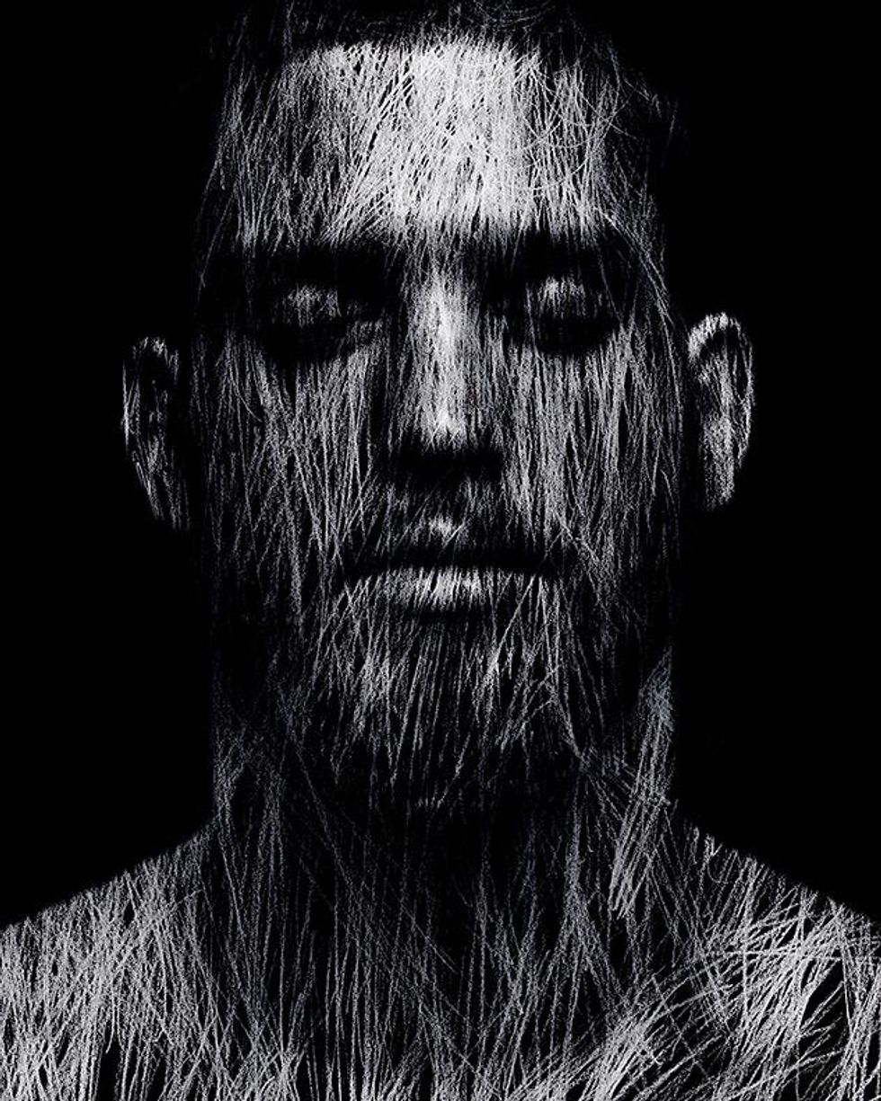 Intimo-1-digital-sketch-by-chris-lopezx633_0