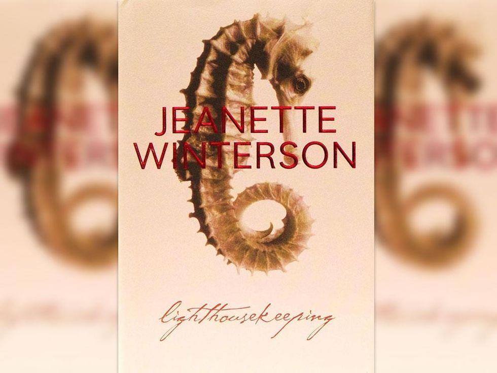 'Invictus' by Michael Stokes