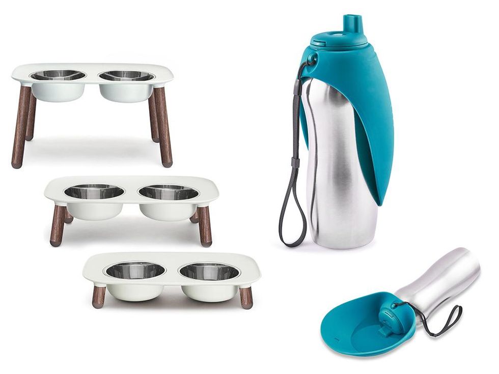 'Invictus' by Michael Stokes