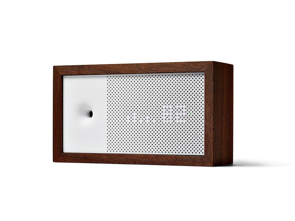 'Invictus' by Michael Stokes