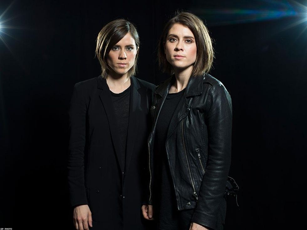 'Invictus' by Michael Stokes