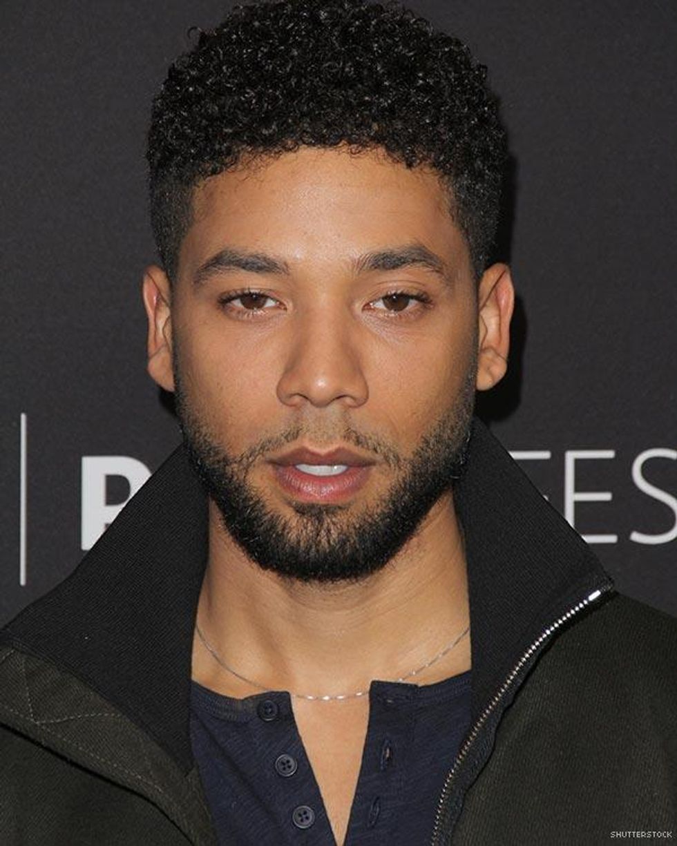 'Invictus' by Michael Stokes