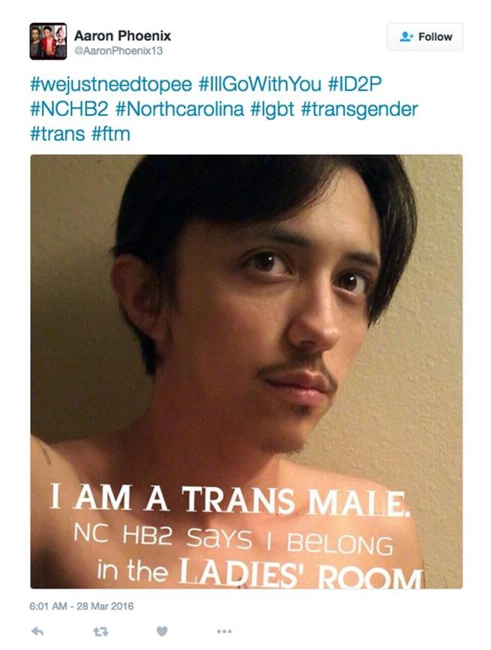 'Invictus' by Michael Stokes