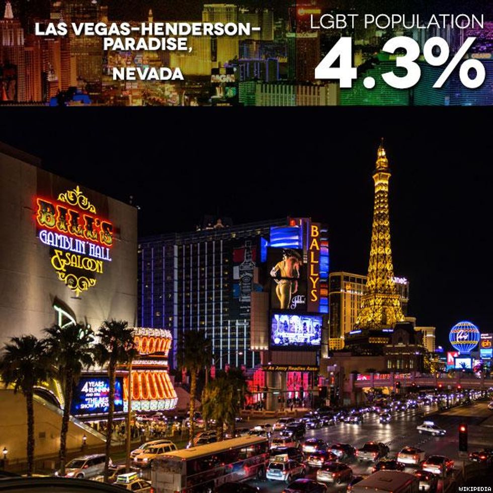 'Invictus' by Michael Stokes