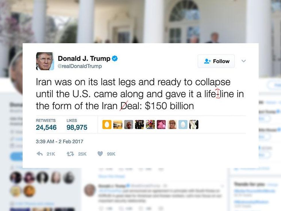 'Invictus' by Michael Stokes