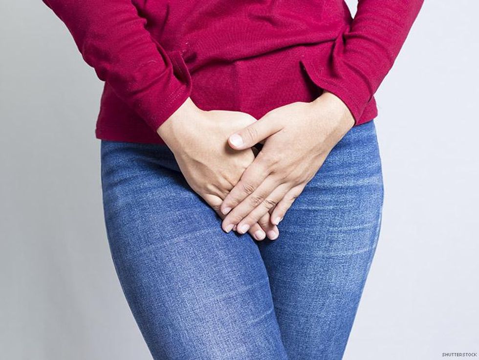 'Invictus' by Michael Stokes