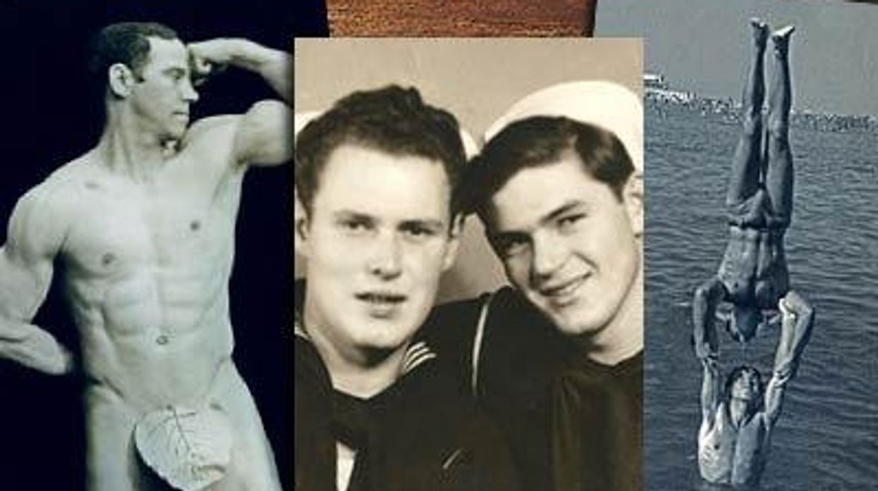 Inyourownwords_leadx400