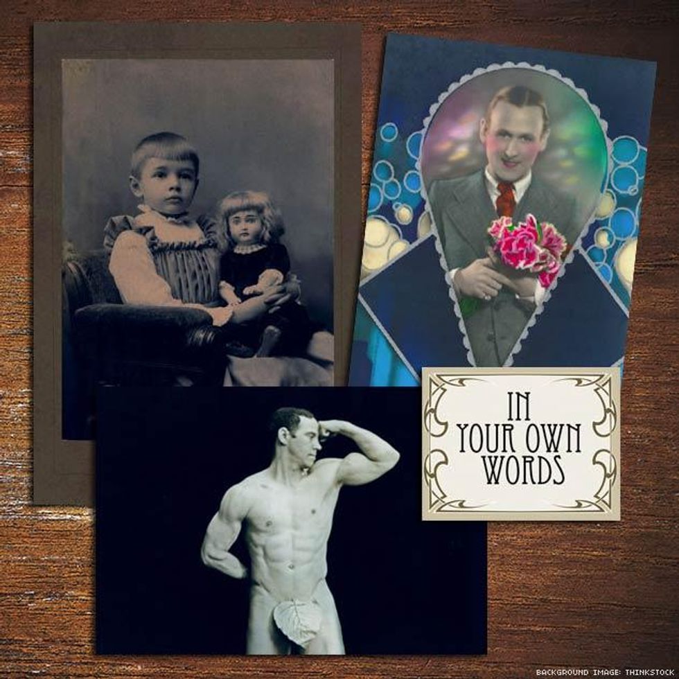 Inyourownwords01x633_0