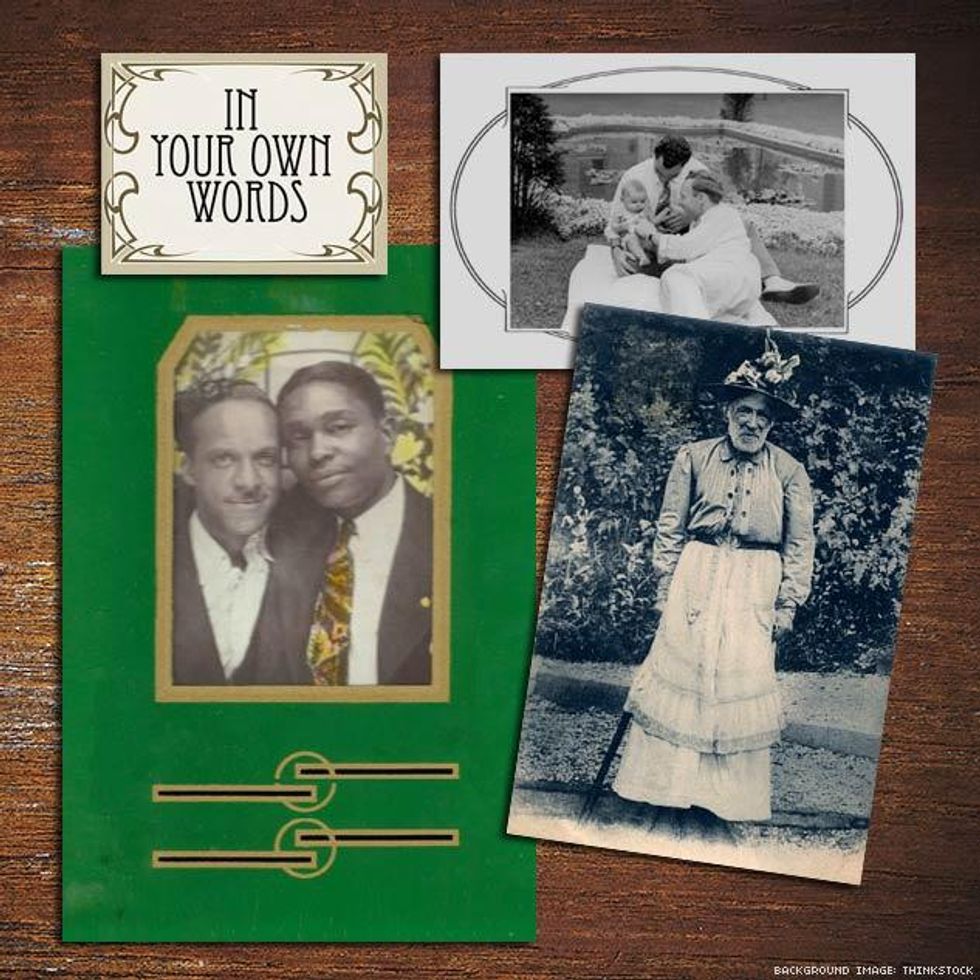 Inyourownwords02x633_0